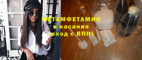 МДПВ Алексеевка