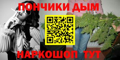 прущие крисы Новозыбков