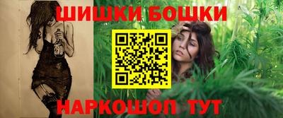 хмурый Обнинск